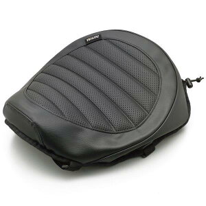  98051 fCgi V[gJo[Zbg [(TChv[) tgp u1100 Rebel1100/DCT/T