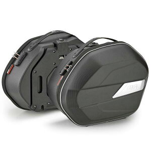  19006 fCgi GIVI (Wr) WL900 Z~n[hP[X TChP[X e25L hCi[Jo[t