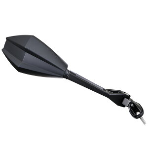  16928 fCgi nCrW~[ JE~[ VۈK GbW O Ep Б1{ CBR600RR CBR400R GSX-R125 Ninja1000SX