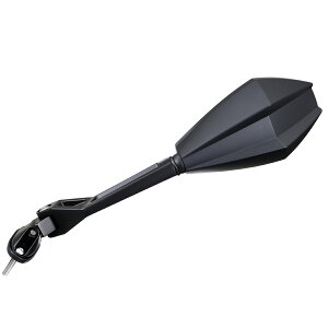  16926 fCgi nCrW~[ JE~[ VۈK GbW O p Б1{ GSX-R125 WNT[SF250 Ninja1000