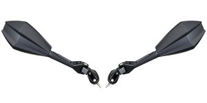 16933-16934 fCgi nCrW~[ JE~[ VۈK GbW V[g EZbg CB1300SB/ST FZ1 FAZER GSX-R1000