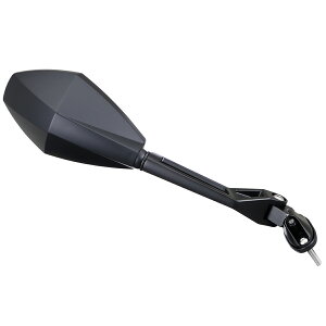 16946 fCgi nCrW~[ JE~[ VۈK _Ch O Ep Б1{ CBR250R CBR400R GSX-250R