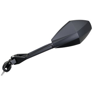  16945 fCgi nCrW~[ JE~[ VۈK _Ch O p Б1{ Ninja ZX-25R Ninja250 Ninja650