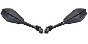 19435-19436 fCgi nCrW~[ [}Eg~[ GbW V[g EZbg VۈK