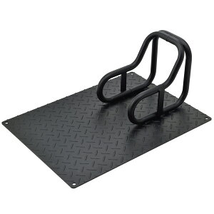  20055 fCgi XgK[p[LOv[g փv[g 430×590mm ϋv2R[gh U/`F[bNΉ