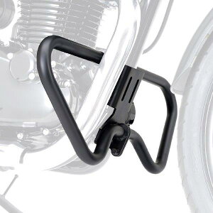  22102 fCgi pCvGWK[h Lower GB350C('24) GB350/S('21-'23)