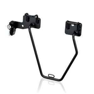  16888 fCgi ThobOT|[gip/wbgz_[tjGB350('21)