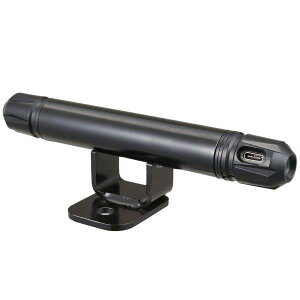  17670 fCgi }`o[USBd&Nvo[ USB-C XeNv V[g[ 100mm PD3.0Ή 18W iPhone/AndroidΉ