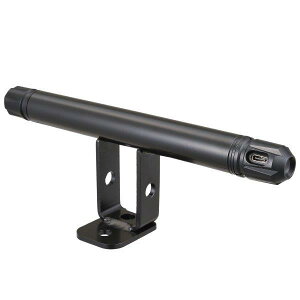  17671 fCgi }`o[USBd&Nvo[ USB-C XeNv X^_[h 155mm PD3.0Ή 18W iPhone/AndroidΉ