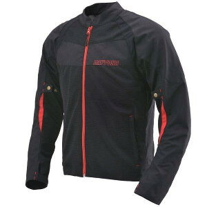 �� 21666 �f�C�g�i HBJ-058 �X�|�[�c���b�V���W���P�b�g �\�t�g�v���e�N�^�[�t�� �t�� �u���b�N/���b�h M�T�C�Y