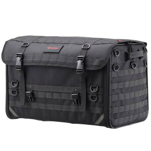 fCgi w[rMY LvV[gobO VXe DH-750 65L obOP |[`