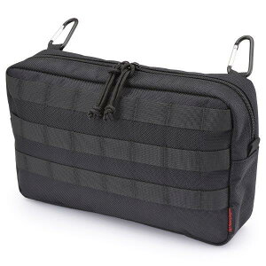  21785 fCgi DH-754 V[gobOSYSTEMp VXe|[` 4.5L