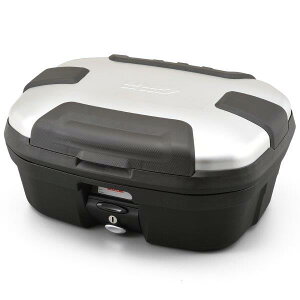  18934 fCgi GIVI (Wr) TRK35N A{bNX/TChP[X p Vo[ mL[P[X 35L