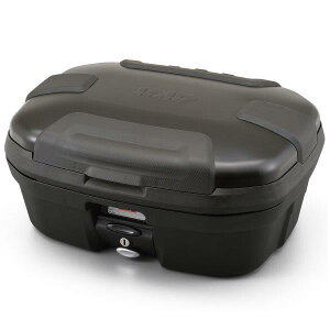  18935 fCgi GIVI (Wr) TRK35B A{bNX/TChP[X p ubN mL[P[X 35L