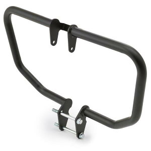  22113 fCgi pCvGWK[h Upper GB350('21-'22) GB350S('21-'22)