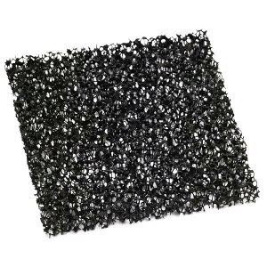  24213 fCgi RE:MET wbgL/@ Ci tB^[