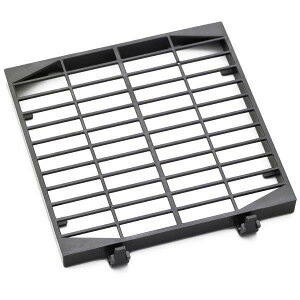 �� 24214 �f�C�g�i RE:MET �w�����b�g���L/�����@ ��C�i �t�B���^�[�J�o�[ �u���b�N