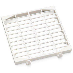 �� 24215 �f�C�g�i RE:MET �w�����b�g���L/�����@ ��C�i �t�B���^�[�J�o�[ �z���C�g