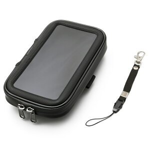 ☆ 20141 デイトナ スマートフォンケース2 (18866/18868用) 補修品 ケース本体