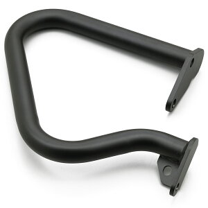 24000 fCgi pCvGWK[h{̉E Ci 22102p GB350 Lower