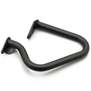 23999 fCgi pCvGWK[h{̍ Ci 22102p GB350 Lower