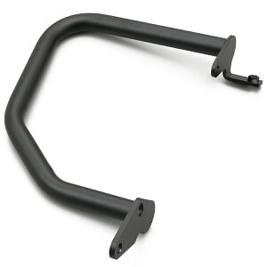 24002 fCgi pCvGWK[h{̉E Ci 22113p GB350 Upper