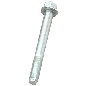  24395 fCgi tWt{g M10×95×P1.25 pCvGWK[h Ci (22113p) GB350 Upper