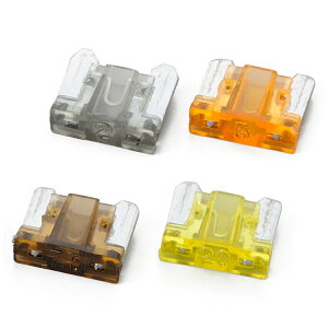  22153 fCgi D-UNIT(fB[jbg) Ci wu[hq[Y(2A/5A/7.5A/20A) e1