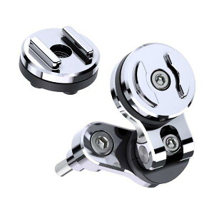  17705 fCgi SP CONNECT(GXs[RlNg) oCNp X}zz_[ 53231 Nb`}Egv N[bL