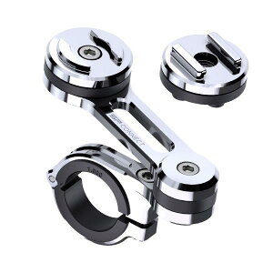  17806 fCgi SP CONNECT(GXs[RlNg) oCNp X}zz_[ 53129 g}Egv N[bL