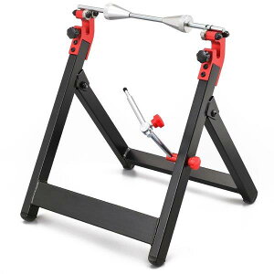 21798 fCgi RpNgzC[oT[ 21C`Ή Vtga10 oX U꒲ ܂肽ݎ