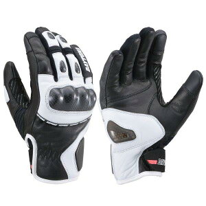  22179 fCgi HBG-058 AWX|[cV[gO[u h J[{veN^[ ^b`plΉ ubN/zCg LTCY