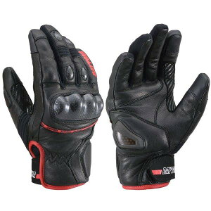  22181 fCgi HBG-058 AWX|[cV[gO[u h J[{veN^[ ^b`plΉ ubN/bh MTCY