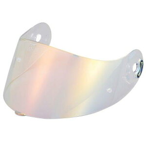  23915 fCgi NOLAN (m[) wbg V[h X-702/X-802/X-803V[Yp ^bh/NA[x[X