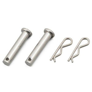  25294 fCgi sx[^sZbg tgX^hIIp Ci