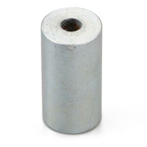 ☆25295 デイトナ アダプター 15.5mm フロントスタンドII用