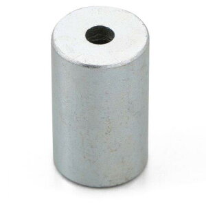 25296 fCgi A_v^[ 18mm tgX^hIIp