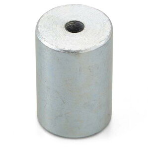 25298 fCgi A_v^[ 20mm tgX^hIIp