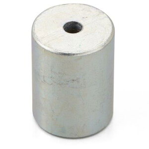 ☆25299 デイトナ アダプター 22mm フロントスタンドII用