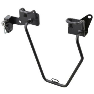  97918 fCgi ThobOT|[g p wbgz_[t GB350S('21)(Wfs)