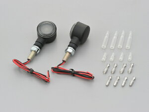 �� 98953 �f�C�g�i LED�E�C���J�[�@D-Light SOL�@�X���[�N�����Y