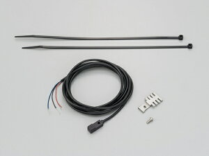 90666 fCgi Daytona dCXs[h[^[p ڐGXs[hZT[ ėp12V