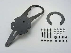  92275 fCgi Daytona GIVI ^NbN A^b`g BF21 MT-07