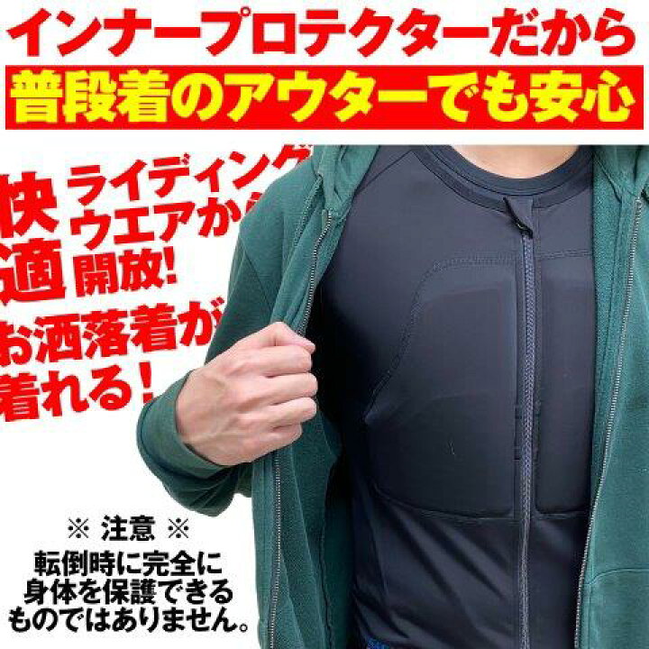楽天市場】☆ 24554 デイトナ HBP-019 ヘンリービギンズ SAS-TEC 