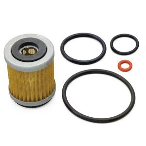  24580 fCgi ICp[tFNgZbg OO hbV[ SEROW225/S/YSP/W/WE('87-'04) TW225E('02-'07)