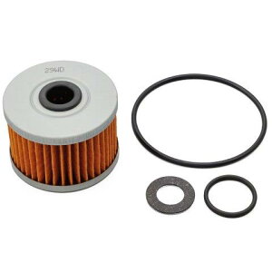 �� 24582 �f�C�g�i �I�C�������p�[�t�F�N�g�Z�b�g O�����O �h�������b�V���[ S-55 Z125PRO('16-'21)