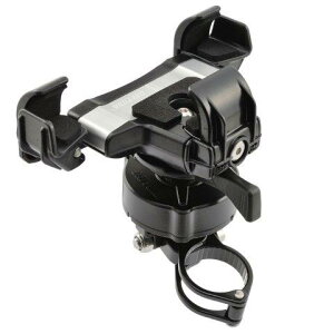  25077 fCgi IH-2100 X}[gtHz_[3vX Wbg^Cv Uyjbǧ^ Jی A~A[ iPhone13V[YΉ