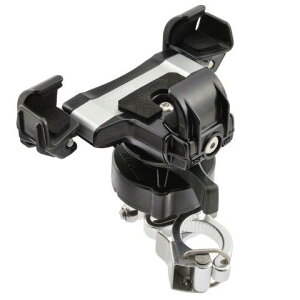  25103 fCgi IH-2000 X}[gtHz_[3vX NCbN^Cv Uyjbǧ^ Jی A~A[ iPhone13V[YΉ