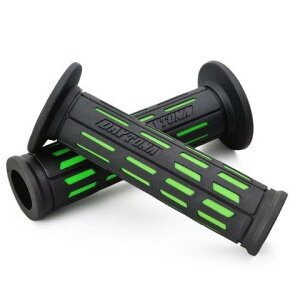  25166 fCgi GRIPPY GRIP Obs[Obv GG-D-TAPERD-SP e[p[h` Ghђ nha22.2p 122mm ubN×O[