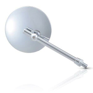  25220 fCgi nCrW~[ ~[ Б1{ E VۈK Eh N[bL / nC }np 2007Nȍ~SR400 DRAG STAR MAXAM